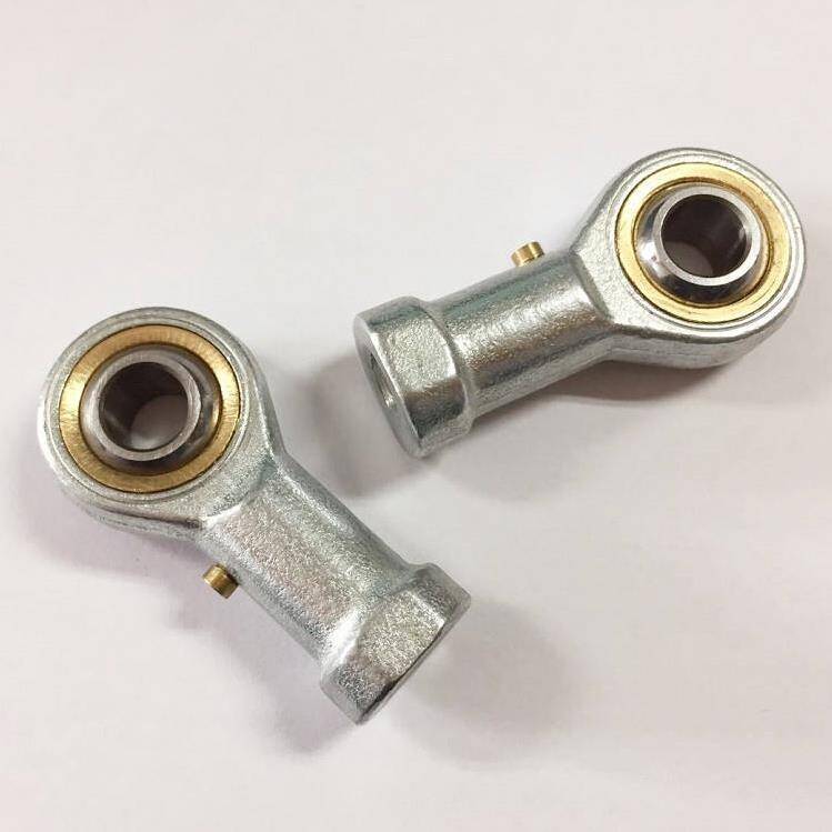 M14X2.0 SAĞ DİŞ MAFSAL (DİŞİ) PHS 14A - Mafsal Dana Gözü