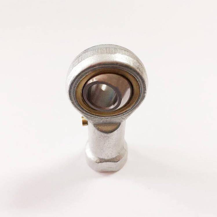 M14X2.0 SAĞ DİŞ MAFSAL (DİŞİ) PHS 14A - 2