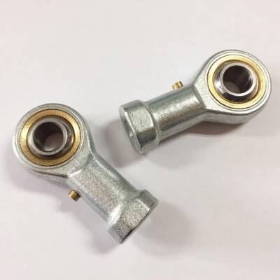 M14X2.0 SOL DİŞ MAFSAL (DİŞİ) PHS 14LA - 1