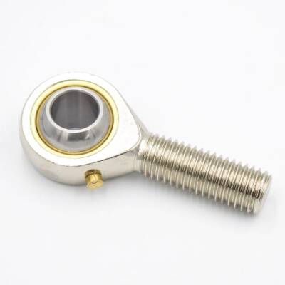 M22X1.5 SAĞ DİŞ MAFSAL ( ERKEK ) POS 22A - 1