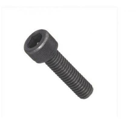 M6X25 fosfat Allen (Alyan) Başlı İmbus Civata - 2