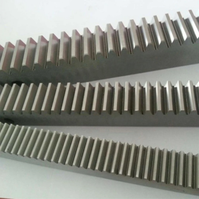 Modül 1 Düz Kremayer (15X15) (Deliksiz) - 5