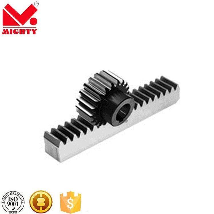 Modül 2 Düz Kremayer (20X20) (Deliksiz) - 2