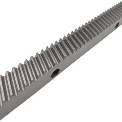 Modül 2 Helis Kremayer 24X25 Montaj Delikli - 7