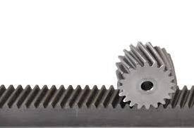 Modül 3 Helis Kremayer (30X29) (Deliksiz) - 2