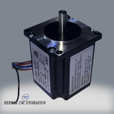 Step Motor Nema 23 1.5 Nm - 3