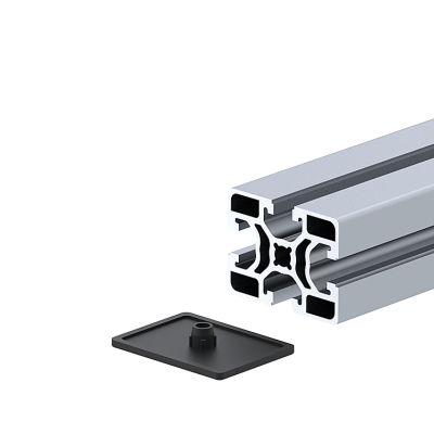 Profil Kapağı 45X60 - 1