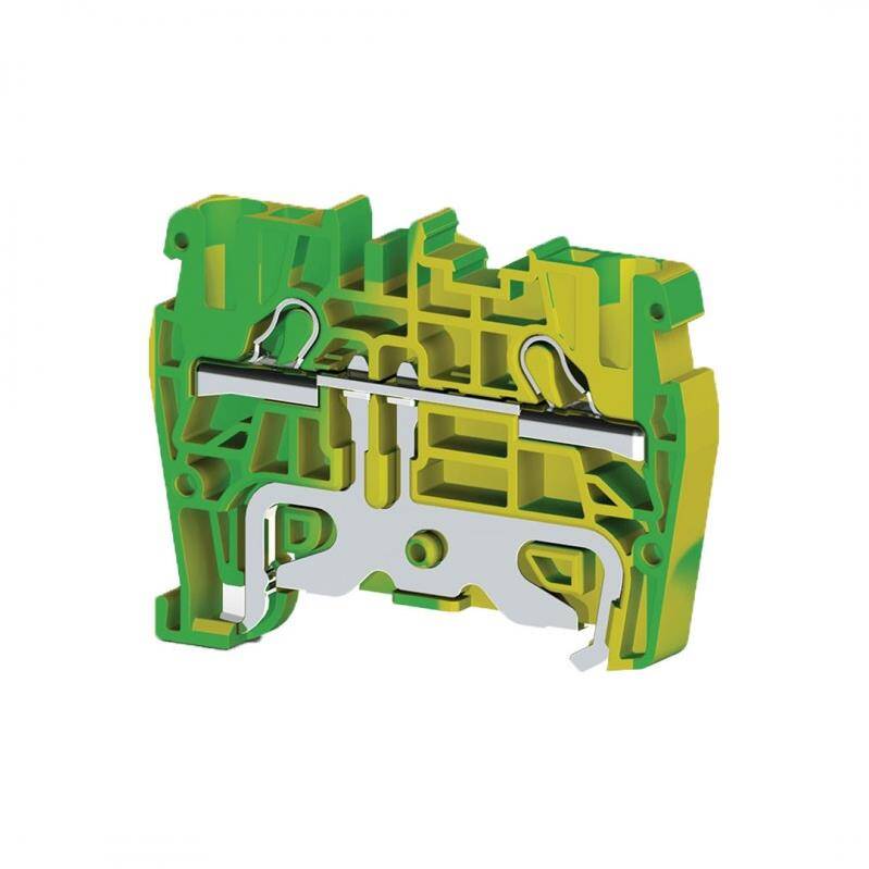 RAY KLEMENS TOPRAK SARI/YEŞİL - Diğer