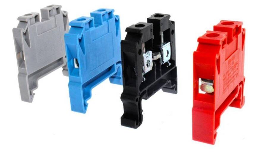 RAY KLEMENSİ - Diğer