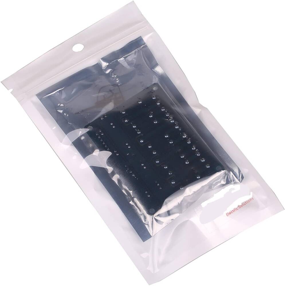 Relay Röle Modülü 5V x 4 Röle w / Opto-izolasyon - 3