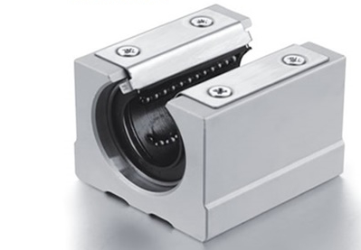 Sbr 25 Uu İndiksiyonlu Mil Arabası - 1