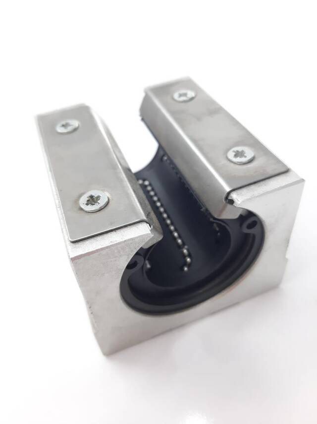 Sbr 25 Uu İndiksiyonlu Mil Arabası - 2