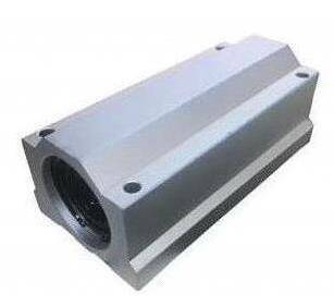 Sce 16 Wuu Lineer Rulman Uzun Tip - 1