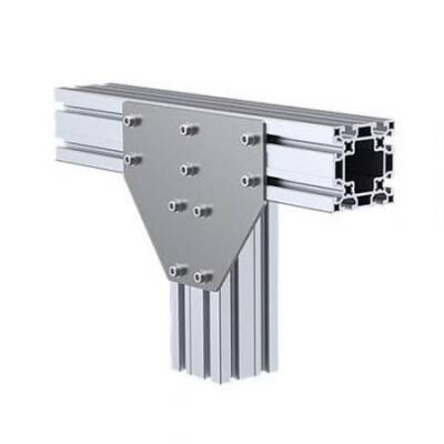 Servis Ücreti + Yol - 1