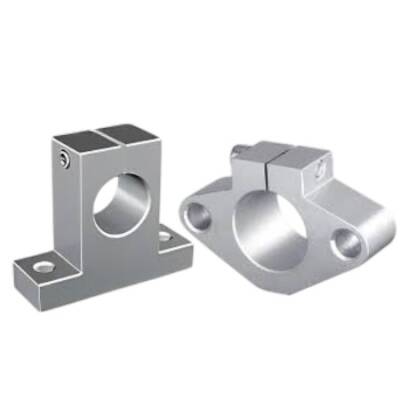 Servis Ücreti + Yol - 2