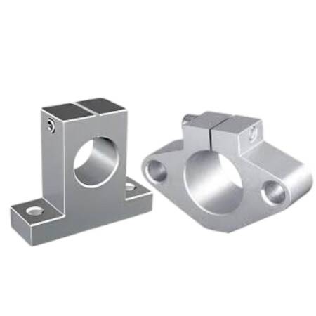 Servis Ücreti + Yol - 2