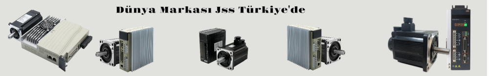 Servis Ücreti + Yol - 3