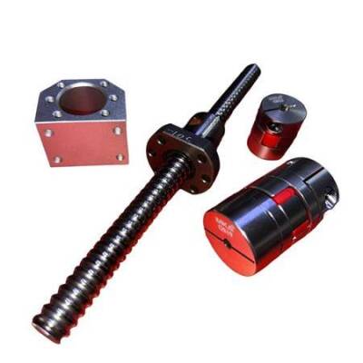 Servis Ücreti + Yol - 4