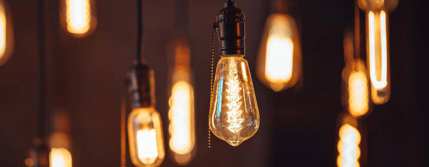 Servis Ücreti + Yol - 5