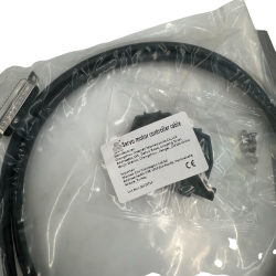 400 watt Servo Motor Seti 60ST-M01330 T3A-L20F-RABF - 15