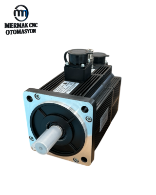 Firenli Servo Motor Seti 1,5 Kw - 2