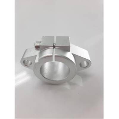 Shf 12 Mil Tutucu - 3