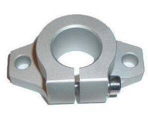 Shf 16 Mil Tutucu - 1