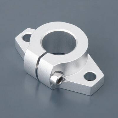 Shf 16 Mil Tutucu - 3