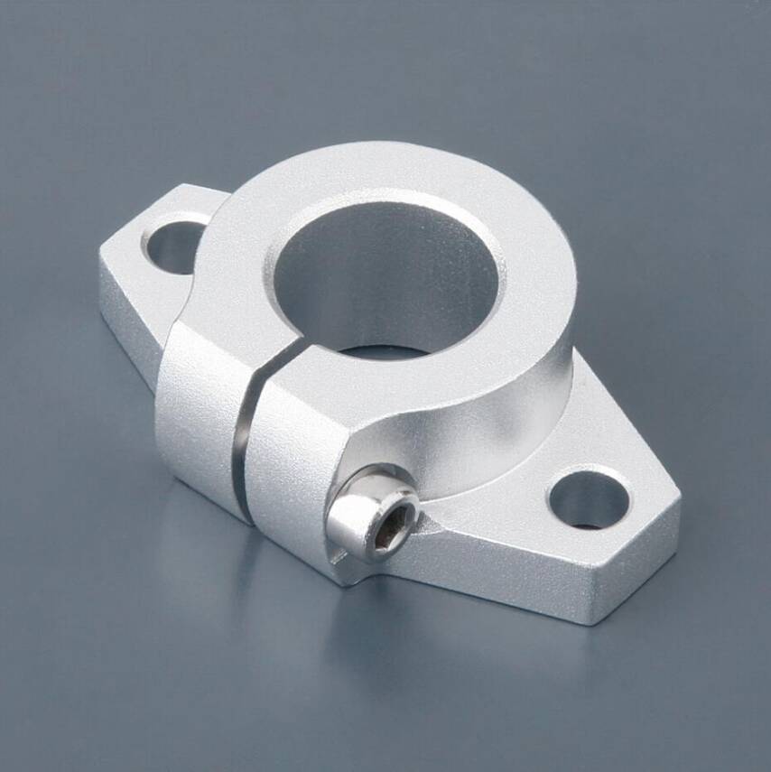 Shf 20 Mil Tutucu - 3