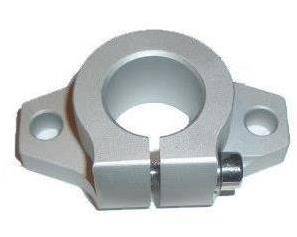 Shf 25 Mil Tutucu - 1