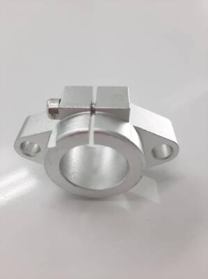 Shf 25 Mil Tutucu - 3