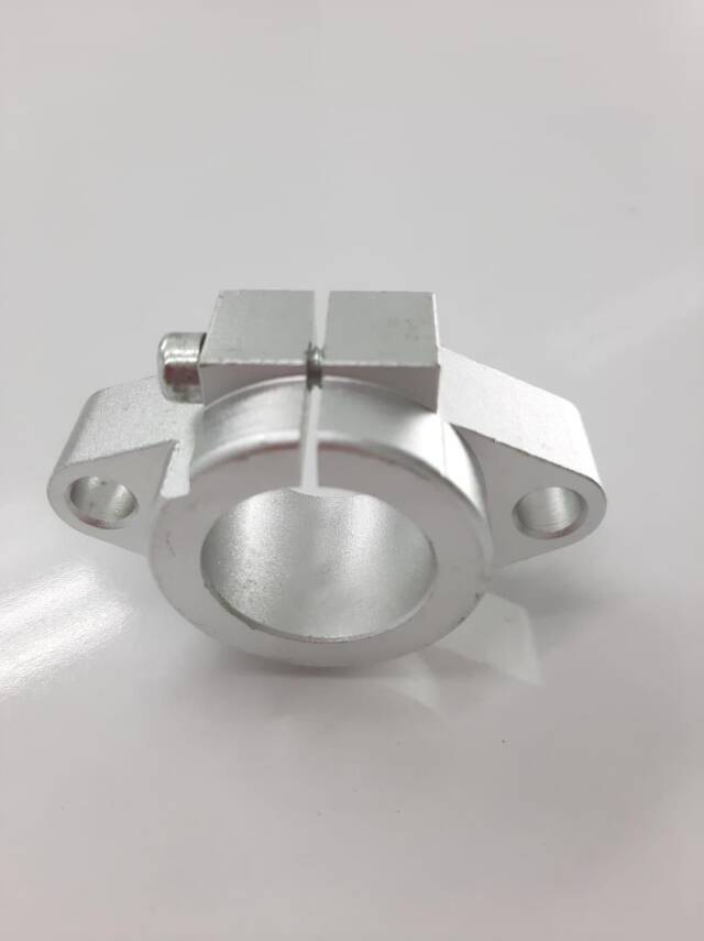 Shf 25 Mil Tutucu - 3