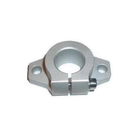 Shf30 Mil Tutucu - Mil Tutucu