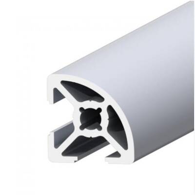 20X20Xr Sigma Profil 6 Kanal - 1