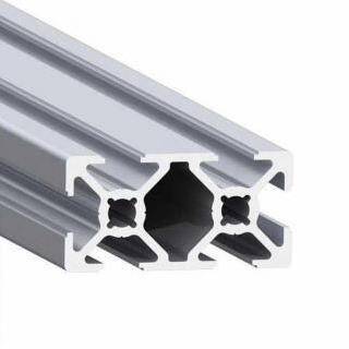 20X40 Sigma Profil 6 Kanal - 1