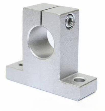 Sk 20 Mil Tutucu - SK Mil Tutucu