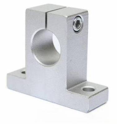 Sk 25 Mil Tutucu - 1