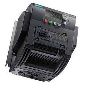 0.55 Kw Hız Kontrol Cihazı Siemens 380 - 3