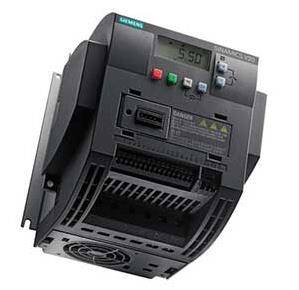 3 Kw Hız Kontrol Cihazı Siemens 220 V20 - 3