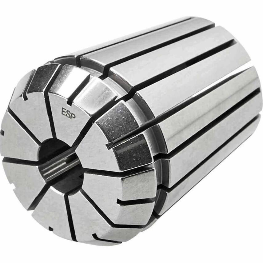 Er16 1 Mm Pens Takım Tutucu - ER16 Pens