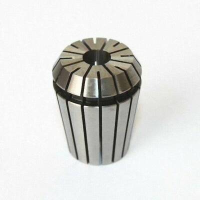 Er20 1 Mm Pens Takım Tutucu - ER20 Pens