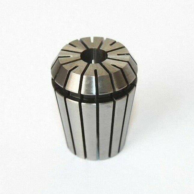 Er20 3 Mm Pens Takım Tutucu - ER20 Pens