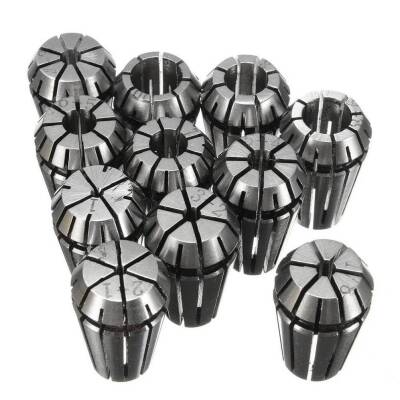 Er20 5Mm Pens Takım Tutucu - 5