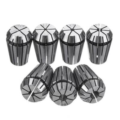 Er20 6 Mm Pens Takım Tutucu - 3