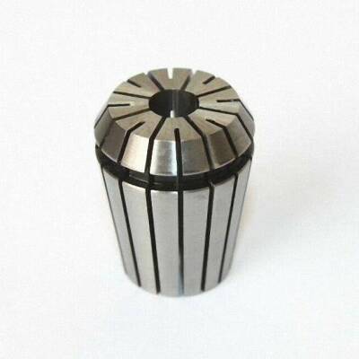 Er25 5 Mm Pens Takım Tutucu - 1