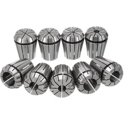 Er32 2 Mm Pens Takım Tutucu - 3