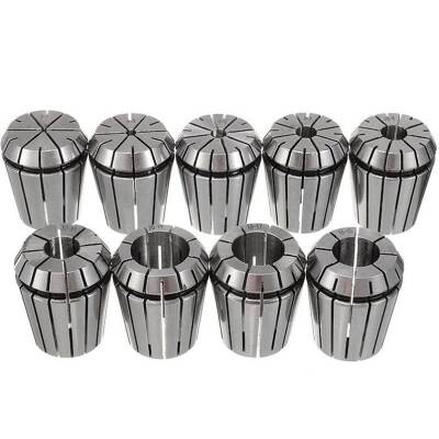 Er32 2 Mm Pens Takım Tutucu - 2