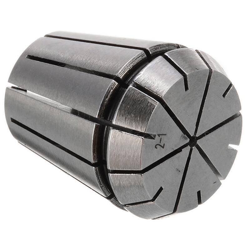 Er32 2 Mm Pens Takım Tutucu - 1