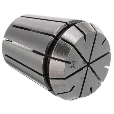 Er32 2 Mm Pens Takım Tutucu - 1