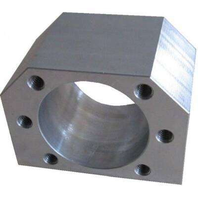 Ssg 20(Dsg20) Somun Gövdesi - 1